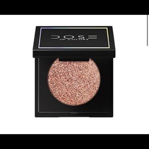 Dose of colors single eyeshadow